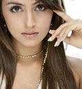 i am not marrying now says aarti chabria